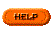 1TXT046.GIF