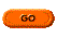 1TXT042.GIF