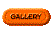 1TXT040.GIF