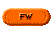 1TXT039.GIF