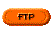 1TXT037.GIF