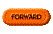 1TXT035.GIF