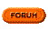 1TXT034.GIF
