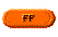 1TXT033.GIF
