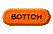 1TXT011.GIF