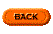 1TXT010.GIF