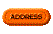 1TXT004.GIF