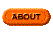 1TXT001.GIF
