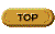 1TXT096.GIF