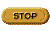 1TXT089.GIF
