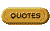 1TXT076.GIF