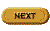 1TXT061.GIF