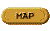 1TXT056.GIF