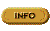1TXT049.GIF