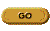 1TXT042.GIF