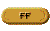 1TXT033.GIF