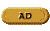1TXT003.GIF
