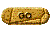 1TXT042.GIF
