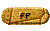 1TXT033.GIF