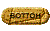 1TXT011.GIF