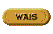 1TXT100.GIF