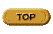 1TXT096.GIF