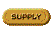 1TXT090.GIF