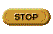 1TXT089.GIF