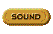 1TXT087.GIF