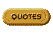 1TXT076.GIF