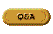 1TXT075.GIF