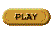 1TXT070.GIF