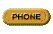1TXT069.GIF
