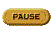 1TXT066.GIF