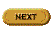 1TXT061.GIF
