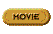 1TXT059.GIF
