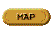 1TXT056.GIF