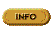 1TXT049.GIF