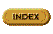 1TXT048.GIF