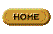 1TXT047.GIF