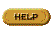 1TXT046.GIF
