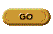 1TXT042.GIF