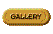 1TXT040.GIF
