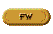 1TXT039.GIF
