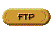 1TXT037.GIF