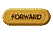 1TXT035.GIF