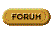 1TXT034.GIF
