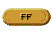 1TXT033.GIF
