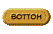 1TXT011.GIF