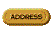 1TXT004.GIF
